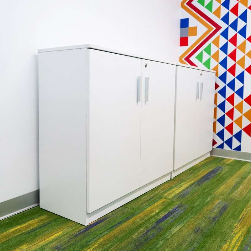 credenzas1