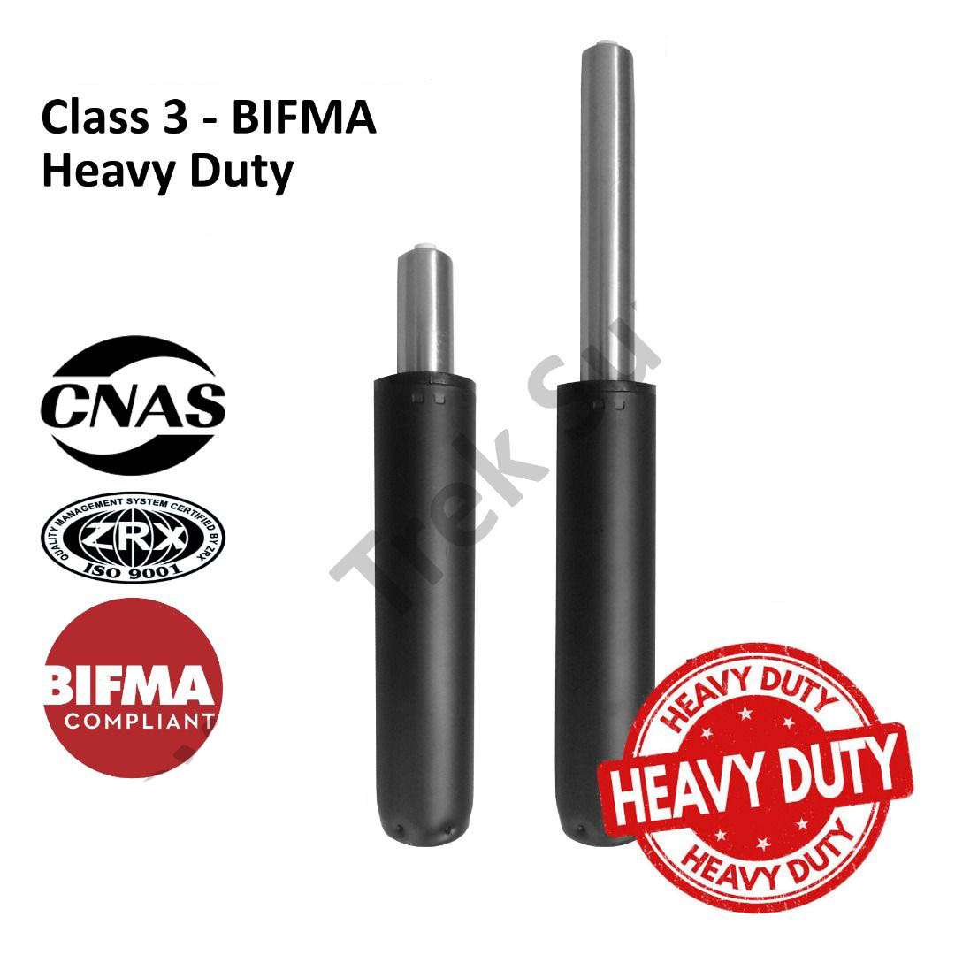 Piston clase 3