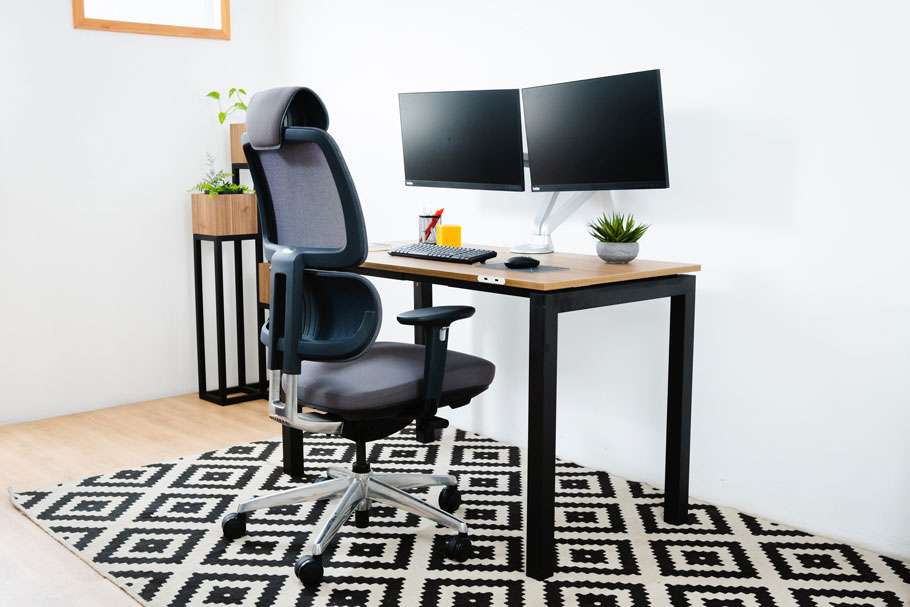 Home Office Premium