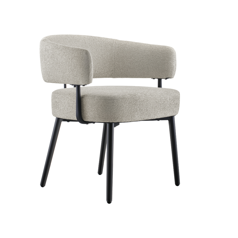 Sillon Butaca Alce