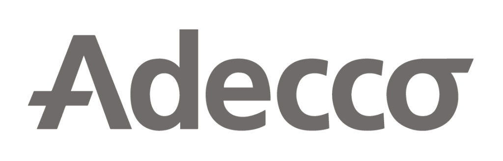 Adecco e1722535268345
