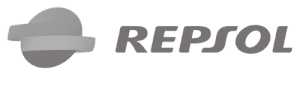 Repsol