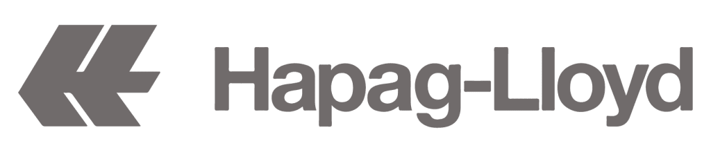 hapag e1722534806807