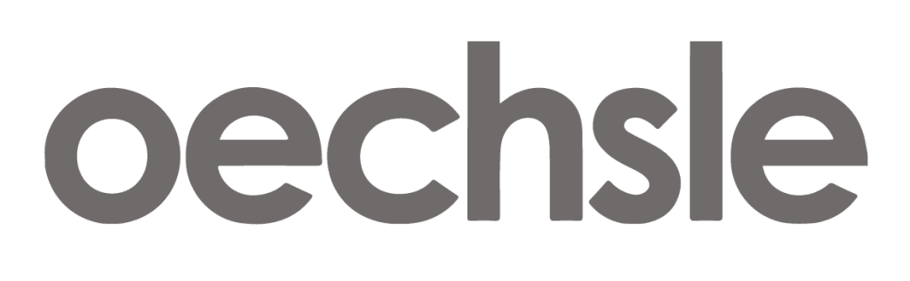 oechsle e1722534703456