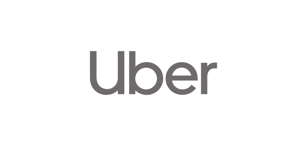 uber
