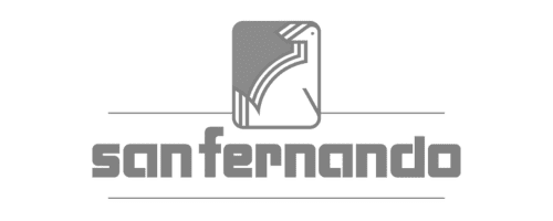 San Fernando
