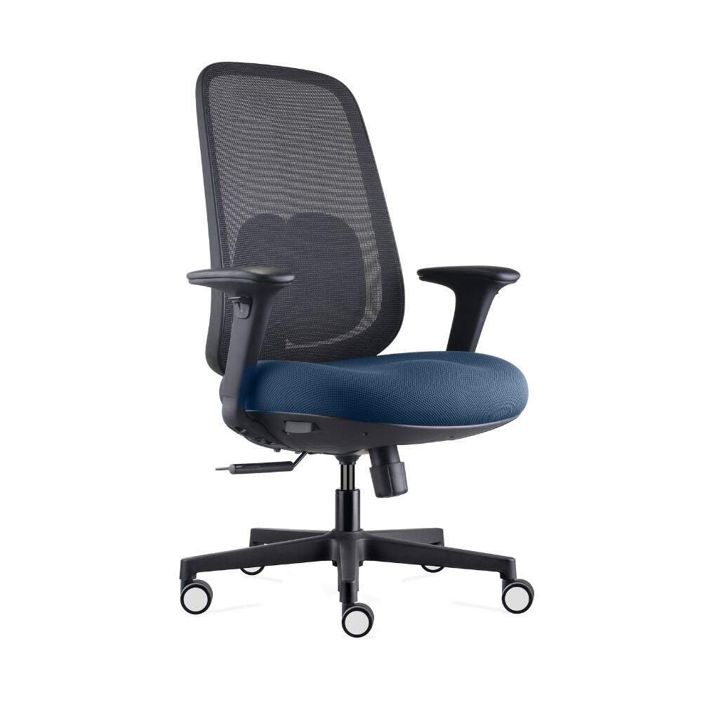 Sillas Ergonómicas