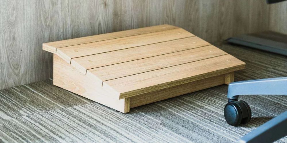 mesas bench articulo silla ergonómica para oficina